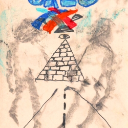 http://www.nunezdelar.co/files/gimgs/th-40_YO SI CREO.jpg
